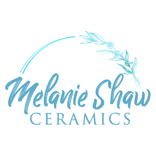 Melanie Shaw Ceramics
